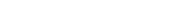 伟德国际始于英国1946